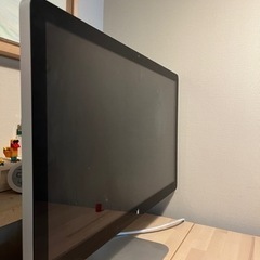 Apple Thunderbolt Display A1407 27inch