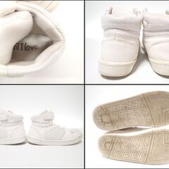 CC772 靴 女の子 子供 キッズ ブーツ ブーティ 長靴 シューズ 5足セットの画像