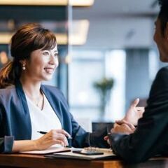 営業事務／キャリアアドバイザーアシスタント／10：30～17：0...