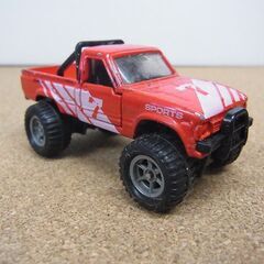 アオシマ/フジミ・プラモデル・ミニカー　買取も致します。 - 由利本荘市