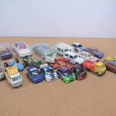 アオシマ/フジミ・プラモデル・ミニカー　買取も致します。 - 地元のお店