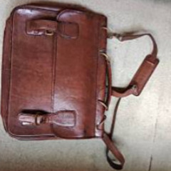 【クローゼット整理のため緊急値下げ3000円⇒1500円】ハンド...