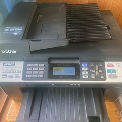 brother MFC-6490CN
