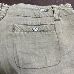 ＊ロキシーショートパンツ＊の画像