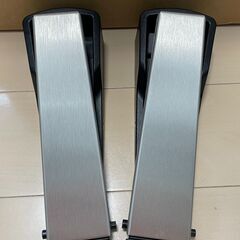 【美品】Roland 電子ドラムセットの画像
