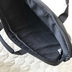 【US購入】Targus PCケース パソコンキャリーケースの画像
