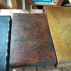 花器台売りますの画像