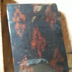 花器台売りますの画像