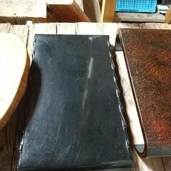 花器台売りますの画像