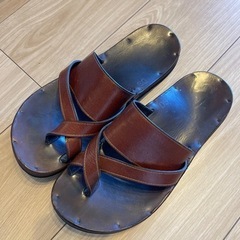 【定価6.5万円/ 値下げしました】ユッタニューマン FRANK...