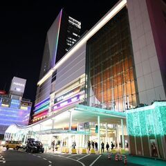 7/22(金)19:30開催＊横浜駅近＊フリー異業種交流会♬参加...