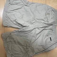 ショートパンツ AIR WALK LLサイズの画像