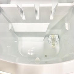 【すぐできる】高速製氷機 VERSOS VS-ICE02 一般家庭用の画像