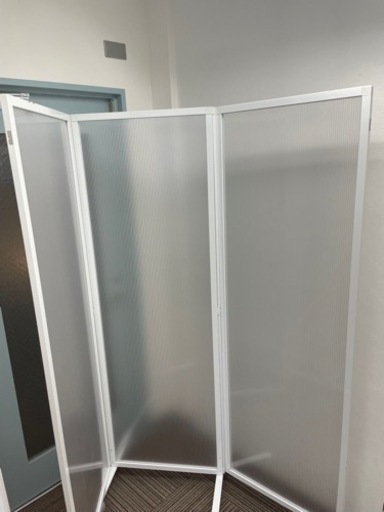 オフィス用パーティション