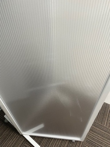 オフィス用パーティション