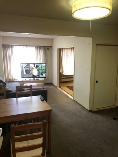 苗場家具一式