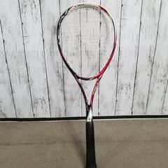 【美品】XYST T-ZEROネットプレーヤーモデル 楽天市場】XYST Z-ZERO COUNTER / ジスト Zゼロ カウンター