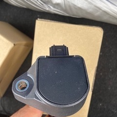 rk5 ステップワゴン　トップコイルの画像