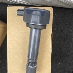 rk5 ステップワゴン　トップコイル