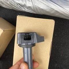 rk5 ステップワゴン　トップコイルの画像