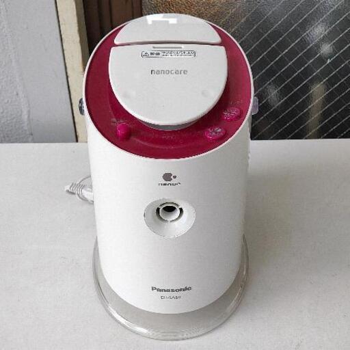 0721-036 Panasonicナノイー