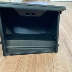 NBOX jf1   グローボックスの画像