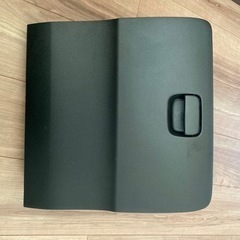 NBOX jf1   グローボックス
