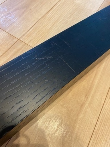 ダイニングテーブル単品 160cm ガラステーブル アルモニア