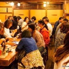 ✨🍻【現在16名】7月30日土曜日開催！飲み会メンバー募集🍻✨