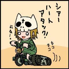 ゲーム一緒にできる人募集！！