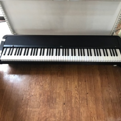 KORG  キーボード