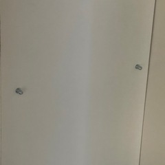 IKEA GERSBY ゲルスビー 本棚 棚の画像