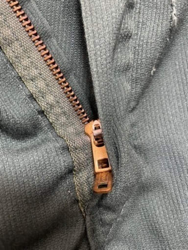 70年代 Lee Union Alls オールインワン つなぎ ヴィンテージ