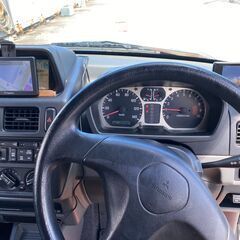 平成13年 三菱 パジェロ ミニ ターボ車! ４ＷＤ! 車検2024年6月まで全て込みの価格　の画像