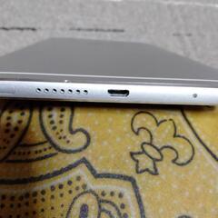 d tab  d01Jの画像