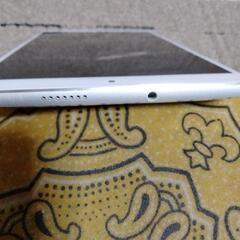 d tab  d01Jの画像