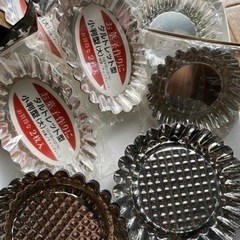 アイテム追加！お菓子作りに