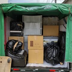 単身引越し − 宮城県
