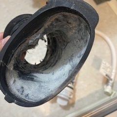 2018年式　Panasonic NA-3800Lの画像