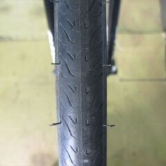 C95☆26800円スタート☆整備済み スポーツ中古自転車 【GIANT