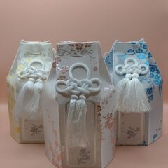 クチコミが神奈川県1位の高評価ペット葬儀社　ペットセレモニーウェイビー川崎支店 - 川崎市