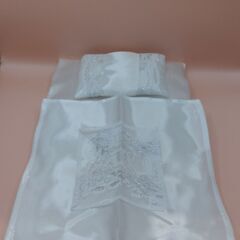 クチコミが神奈川県1位の高評価ペット葬儀社　ペットセレモニーウェイビー川崎支店 - 地元のお店