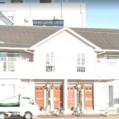 南向き🌞賃料に込みの駐車場あり🚙阪急とJRの2沿線利用可能な立地✨