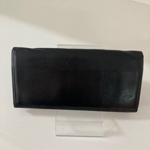 SALE】Burberry 二つ折り財布 リサイクルショップ宮崎屋住吉店 23.1.20
