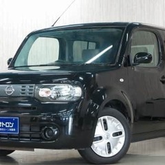 今がチャンス👀✨　走行距離：約2.2万キロ