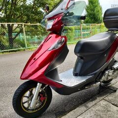 絶好調アドレス★★★値下げ★★★
