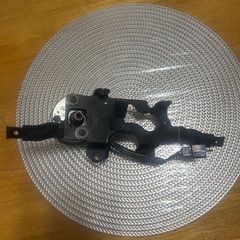 ストリートマジック50 メーター ステーの画像