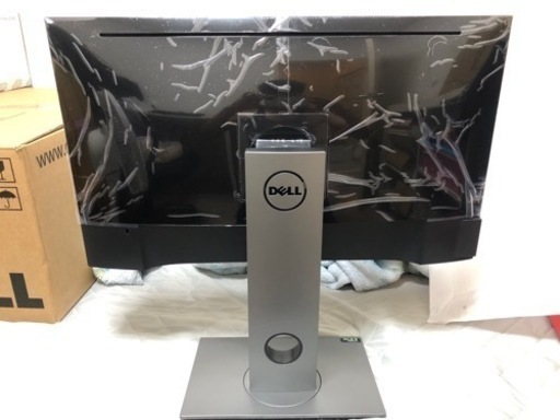 DELL S2716DG  144Hz 27インチWQHD モニター 新品保証あり