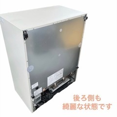 SANYO 冷蔵ショーケース MPR-162D NO.341の画像