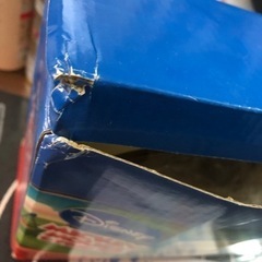 ミッキー流しそうめん機の画像
